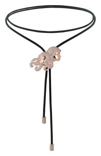 Колье "близнецы" JACOB AND CO, арт. 91738946, фото 1