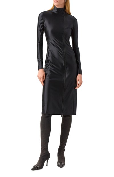 Платье DIESEL, арт. A16205/0PKAT, фото 3