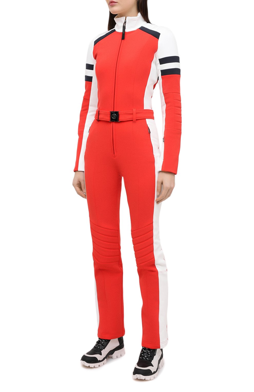 Комбинезон BOGNER, арт. 41664716, фото 3