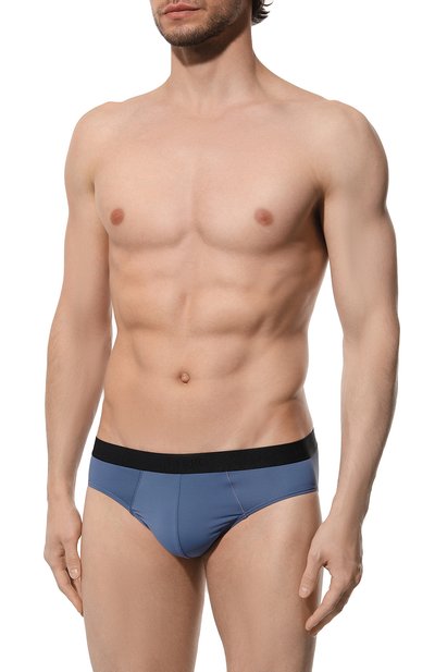 Брифы HANRO, арт. 073106, фото 2