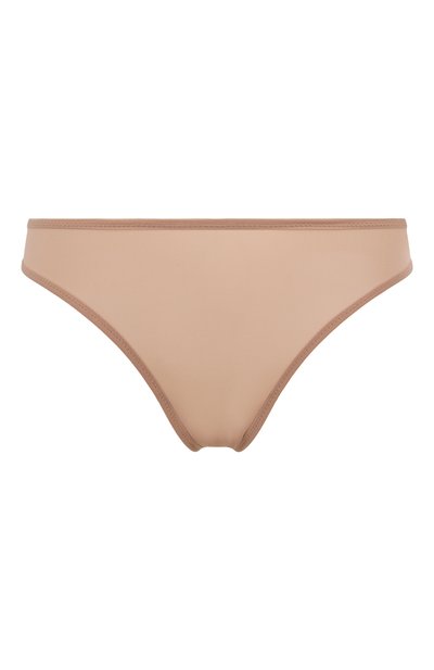 Женские трусы-стринги LISE CHARMEL, арт. PCP0001