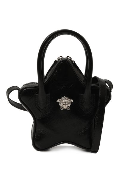 Сумка VERSACE, арт. 1010763/1A06632, фото 4