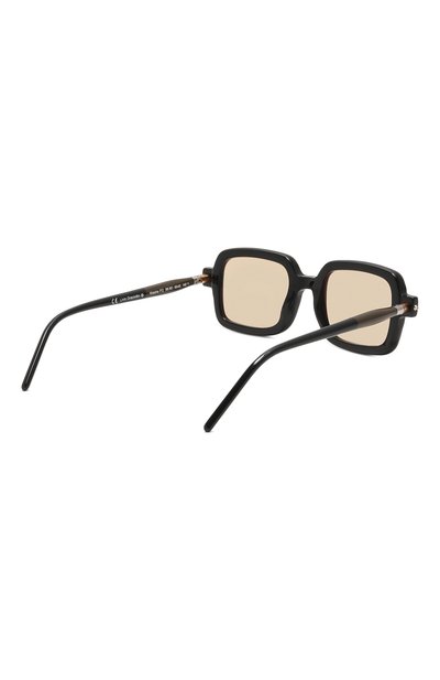 Солнцезащитные очки KUB0RAUM, арт. P2 BS B0 BR0WN1, фото 5