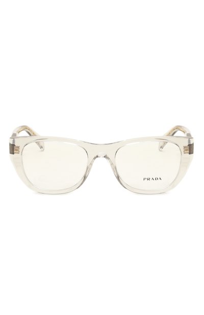 Оправа PRADA, арт. A18V-12R101, фото 3