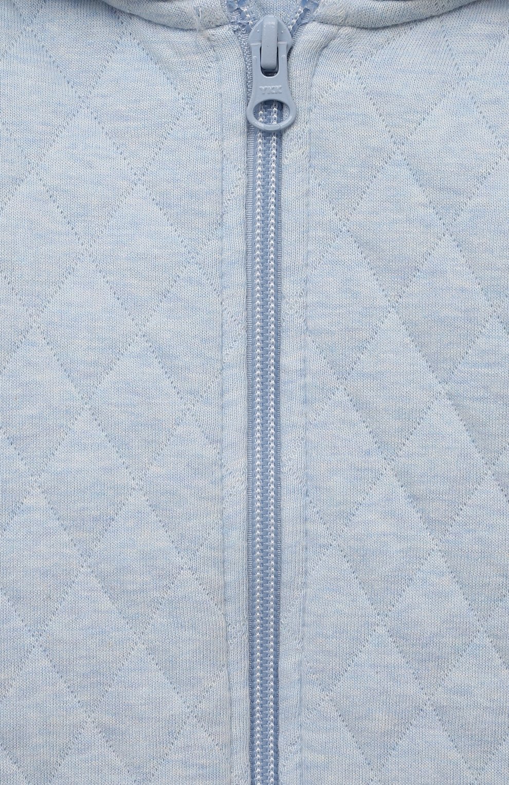 Хлопковый комбинезон BABYBU, арт. PN1004ES., фото 3