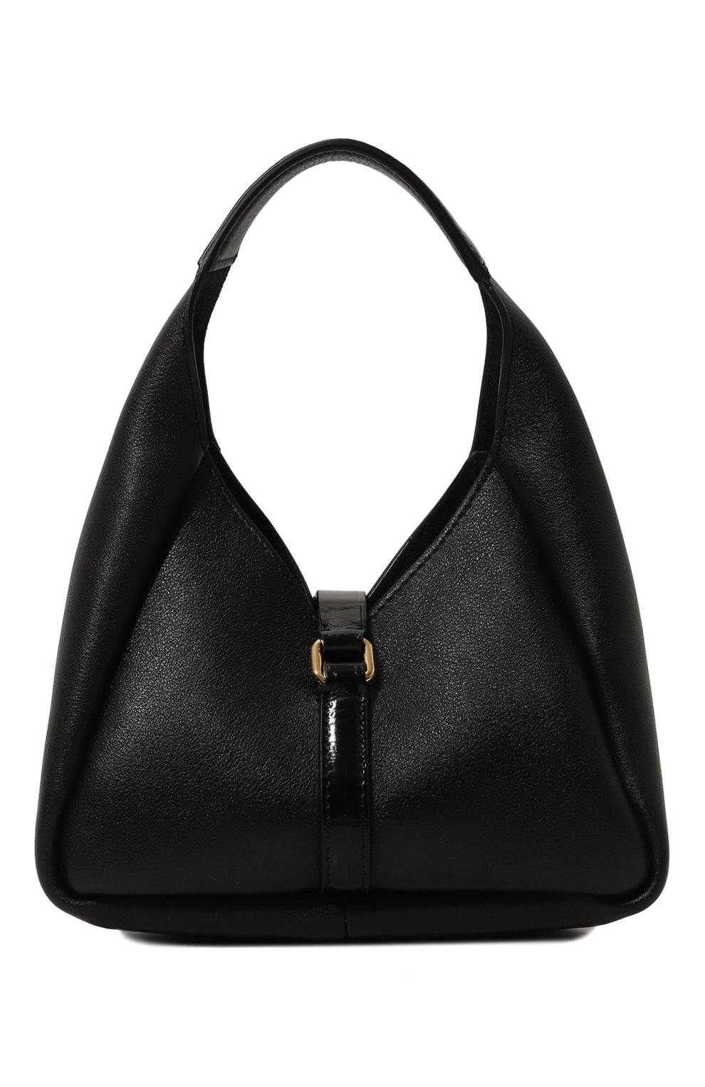 Сумка show hobo GIVENCHY, арт. BB50QN/B1M2, фото 6