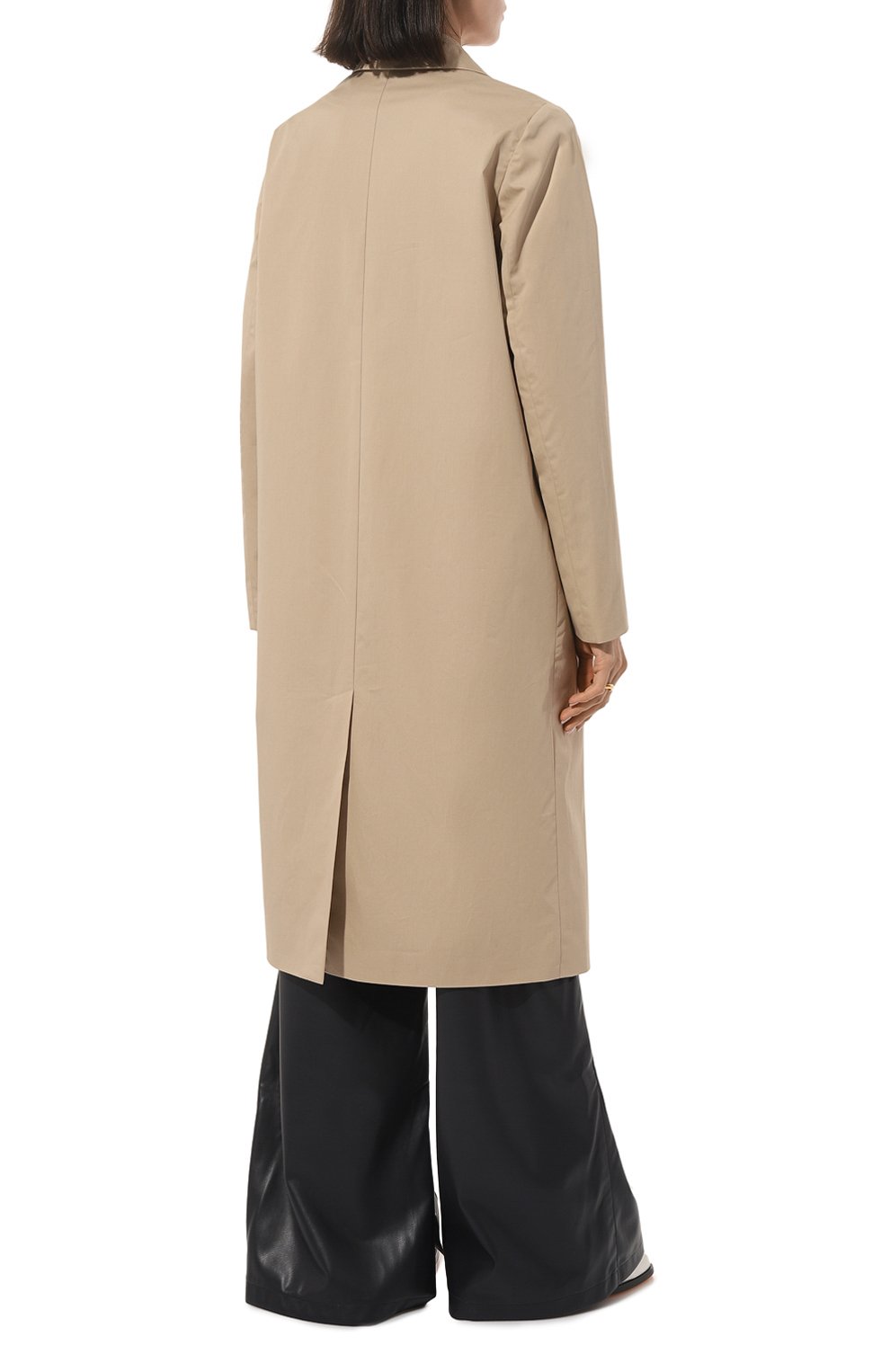 Плащ AGREEG, арт. 17011802, фото 4