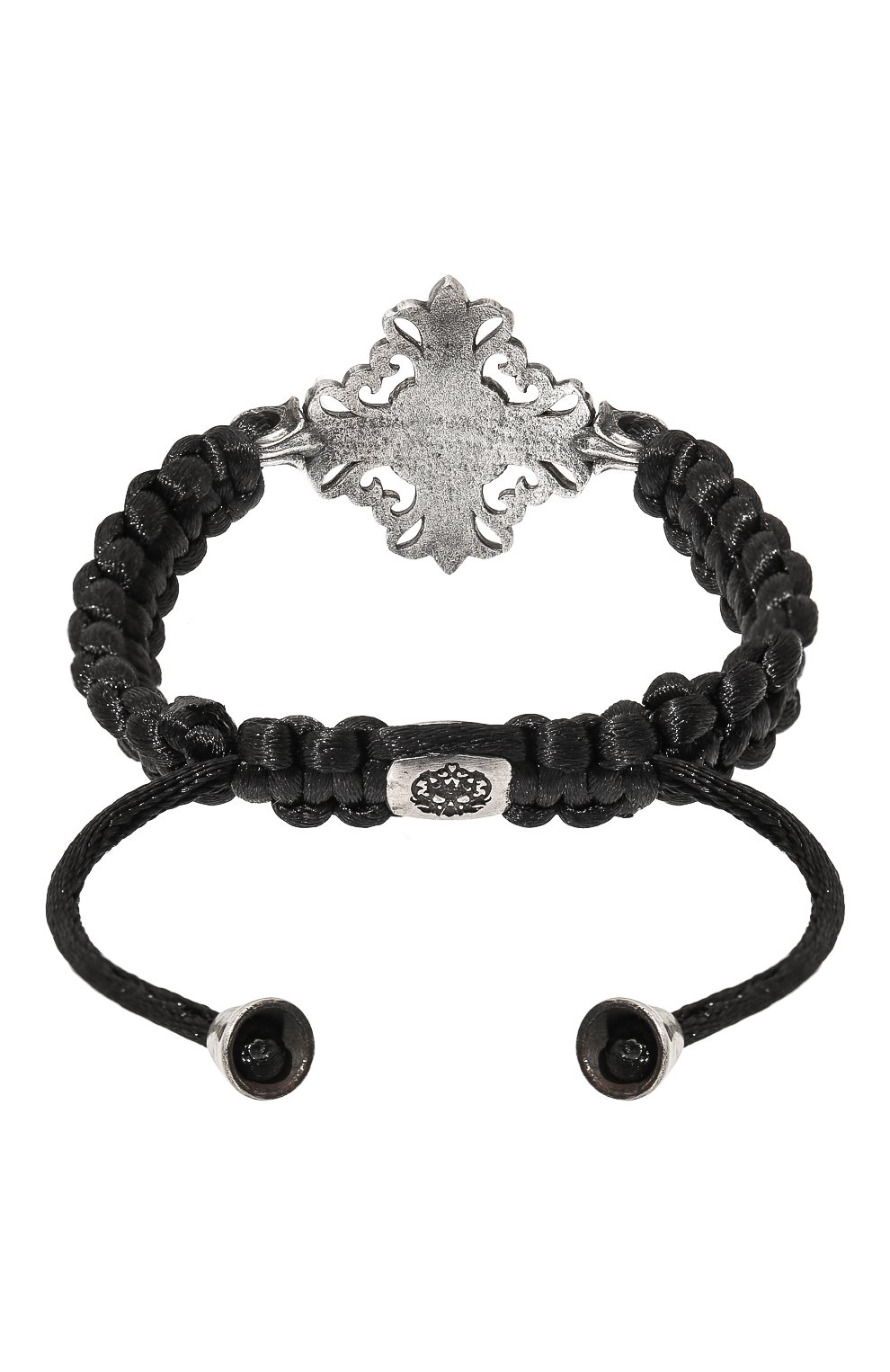 Браслет возрождение империи GL JEWELRY, арт. M450005-S97-326, фото 3