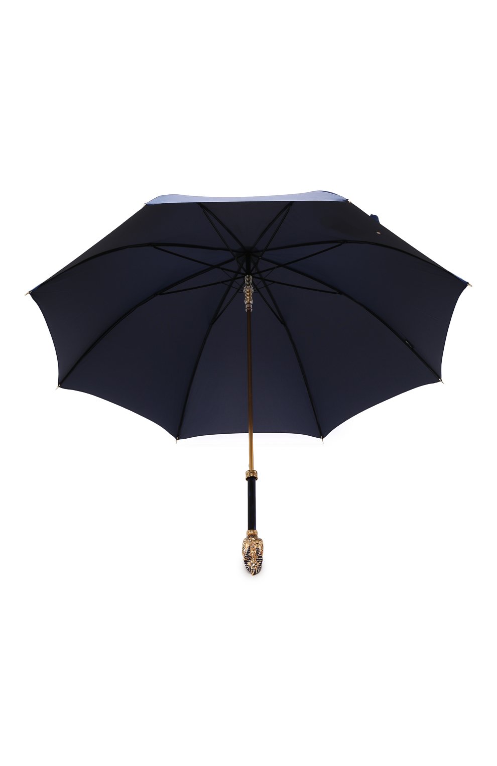 Зонт-трость PASOTTI OMBRELLI, арт. 479/RAS0 0XF0RD/8/K68, фото 3