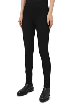 Брюки JOSEPH, арт. JP001060, фото 3