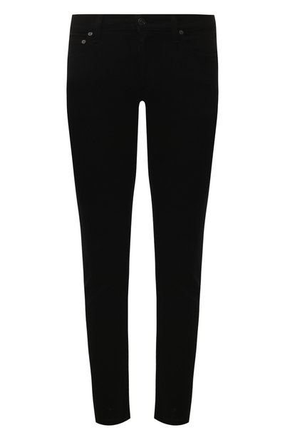 Джинсы CITIZENS OF HUMANITY, арт. 6170C-927, фото 1