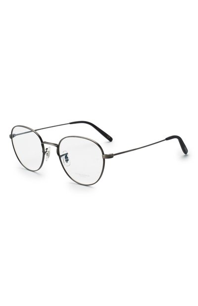 Оправа OLIVER PEOPLES, арт. 1281-5289, фото 1