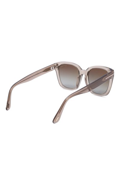 Солнцезащитные очки TOM FORD, арт. TF1216 45G, фото 3