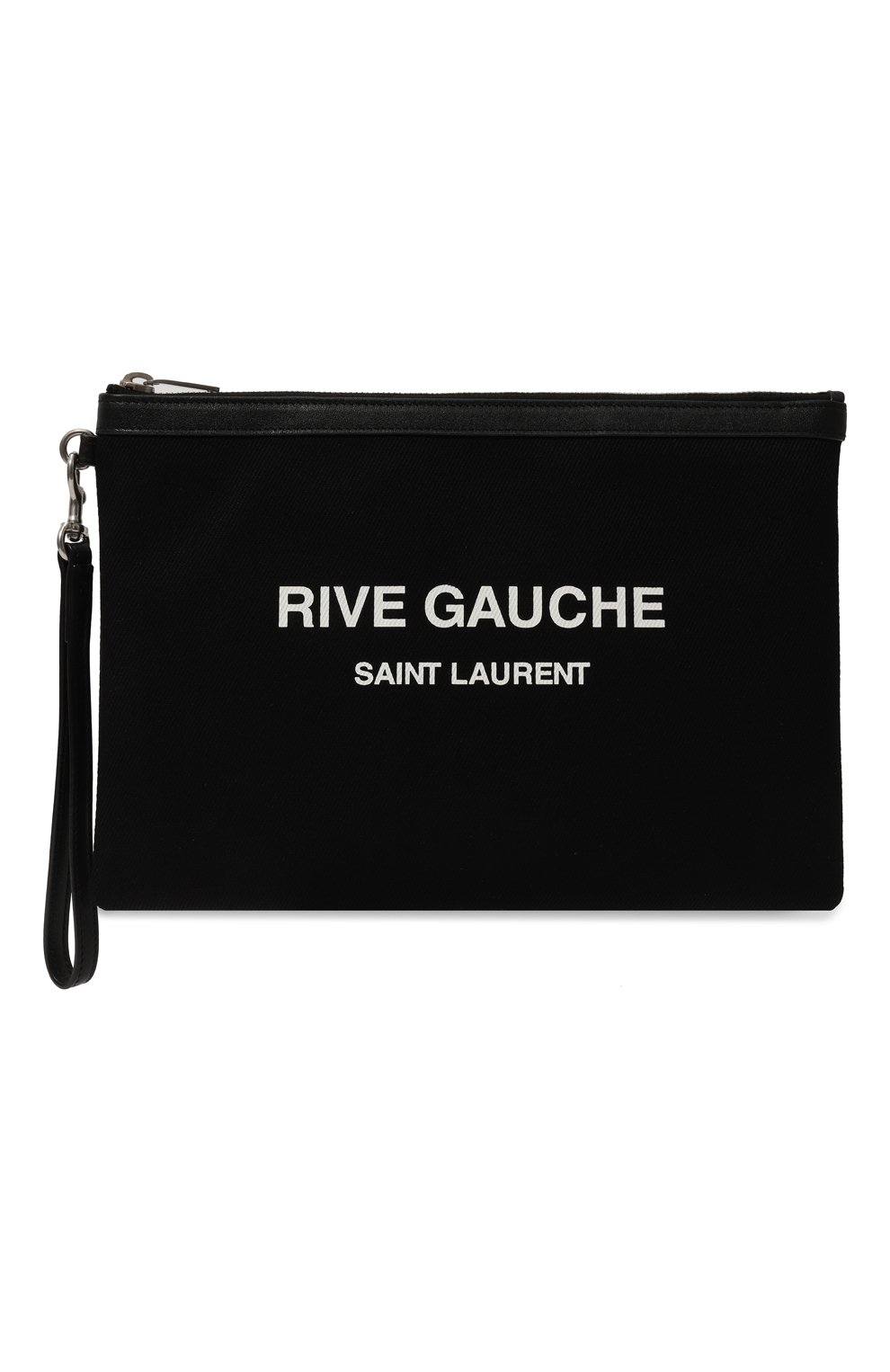 Папка для документов SAINT LAURENT, арт. 581369/96NAE, фото 4