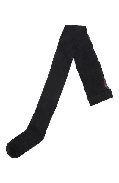 Женские колготки amina muaddi x wolford WOLFORD, арт. 14906