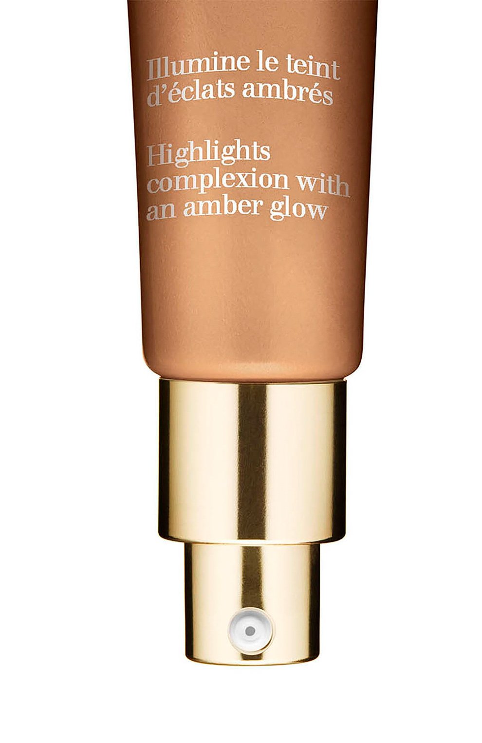 База под макияж, придающая сияние коже sos primer, 09 (30ml) CLARINS цвета по цене 2690 руб., арт. 80061532, фото 5 База под макияж, придающая сияние коже sos primer, 09 (30ml) CLARINS, арт. 80061532, фото 5