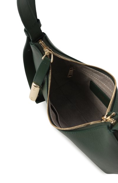 Сумка furla goccia small FURLA, арт. WB01500/BX3353, фото 5