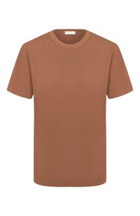 Светло-коричневый