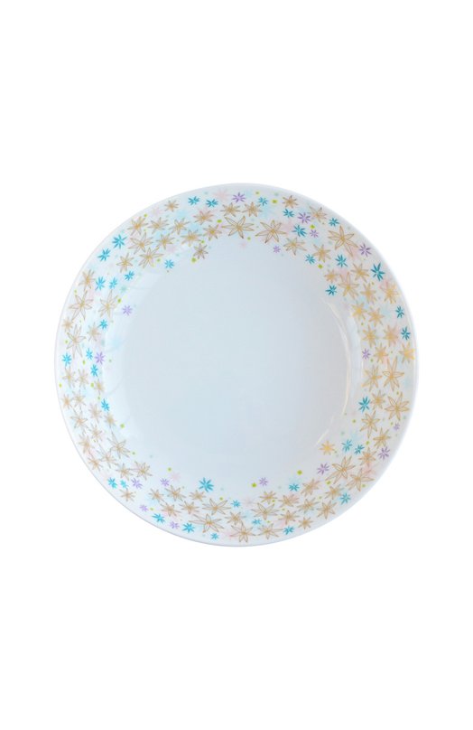 фото Блюдо для гарнира feerie bernardaud