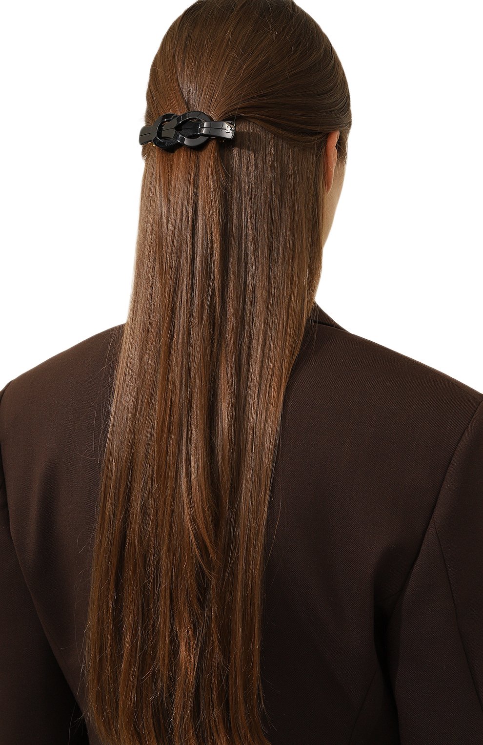 Заколка для волос ALEXANDRE DE PARIS, арт. AA8-1665-02 N, фото 2