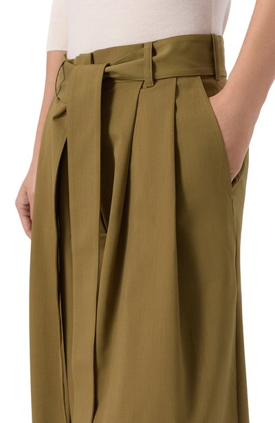 Брюки ELIE SAAB, арт. P0231/W0015, фото 5