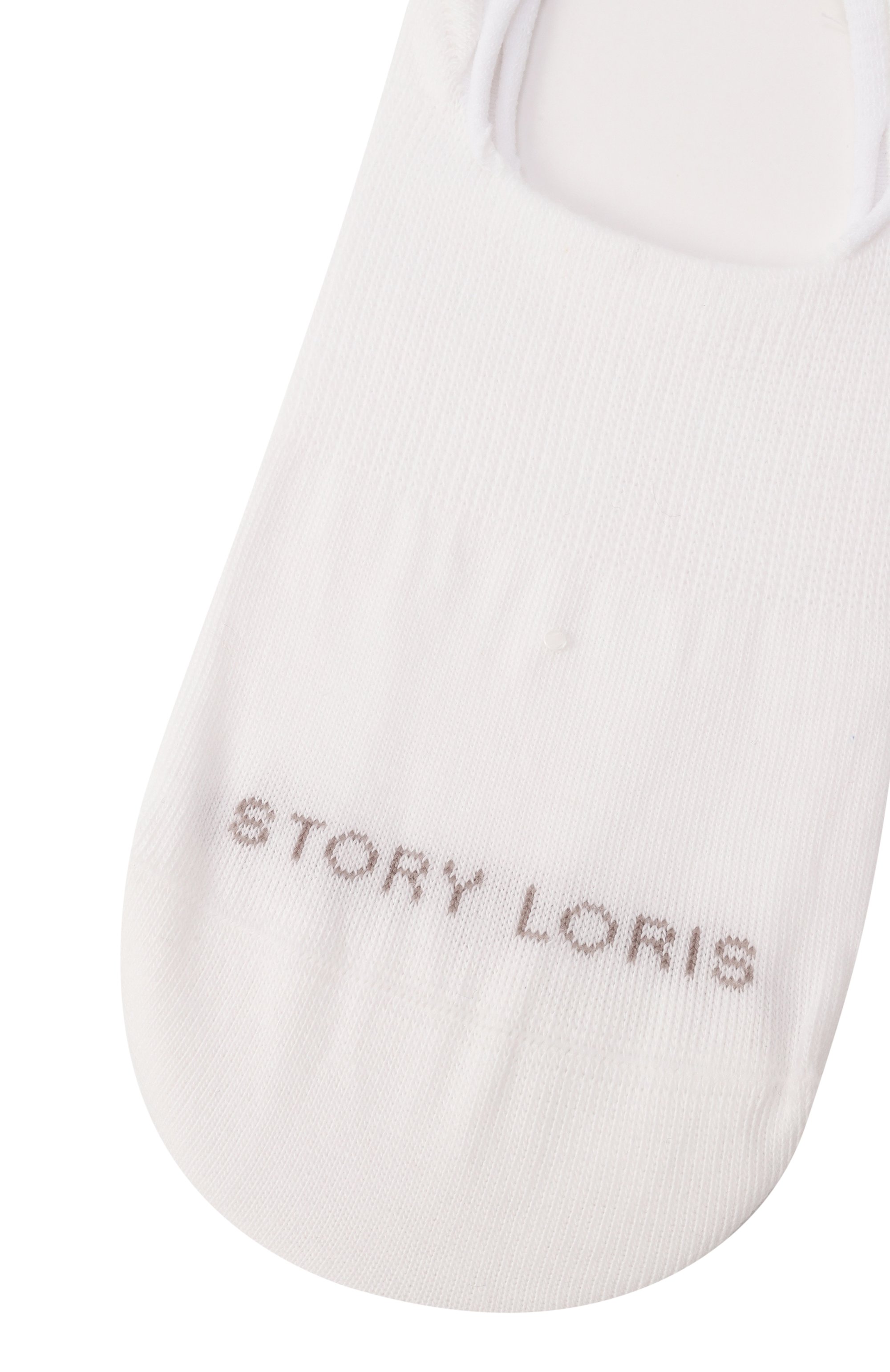 Хлопковые носки STORY LORIS, арт. 6783/10, фото 2