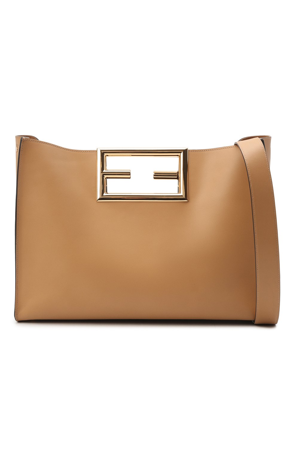 Сумка-тоут fendi way m FENDI, арт. 8BH391 AAIW, фото 7