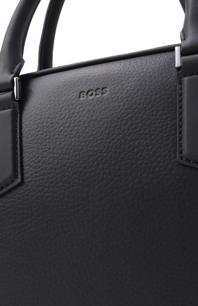 Портфель new crosstown BOSS, арт. 50536146, фото 5