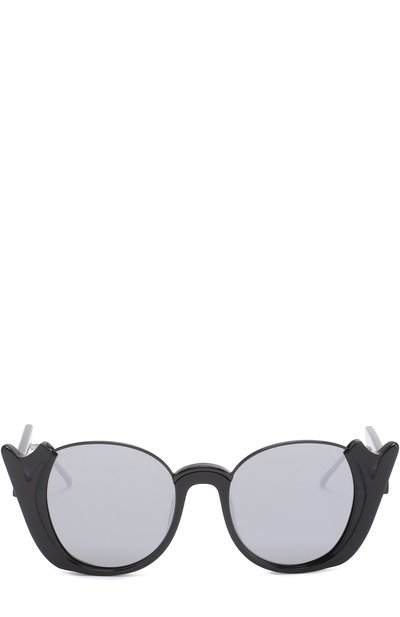 Солнцезащитные очки PRABAL GURUNG, арт. PG24C2 SUN, фото 3