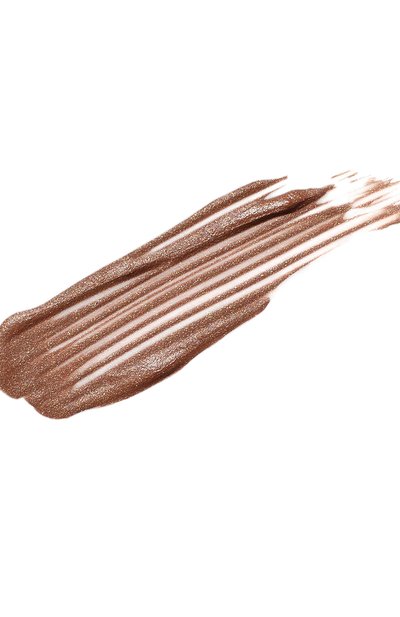 Гелевый карандаш для бровей brow:comb, оттенок palm brown SHU UEMURA, арт. 4935421624039, фото 3