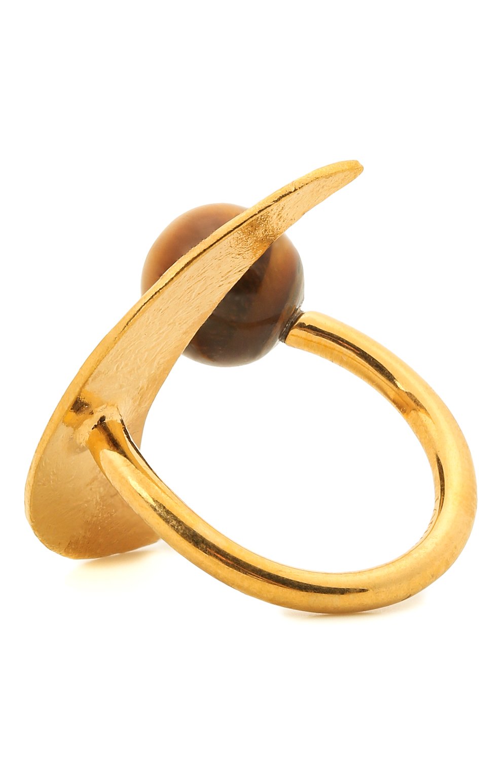 Кольцо ellipse loewe x paula's ibiza LOEWE, арт. J053305X35, фото 2