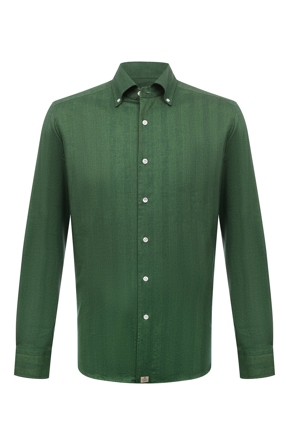 Хлопковая рубашка SONRISA, арт. ILS7167/U7137, фото 1