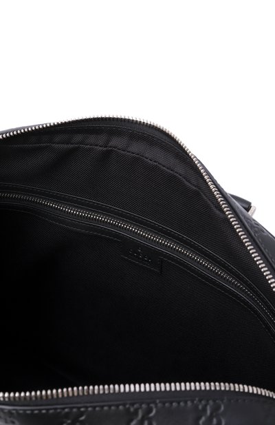 Портфель GUCCI, арт. 850222/AAF0M, фото 5