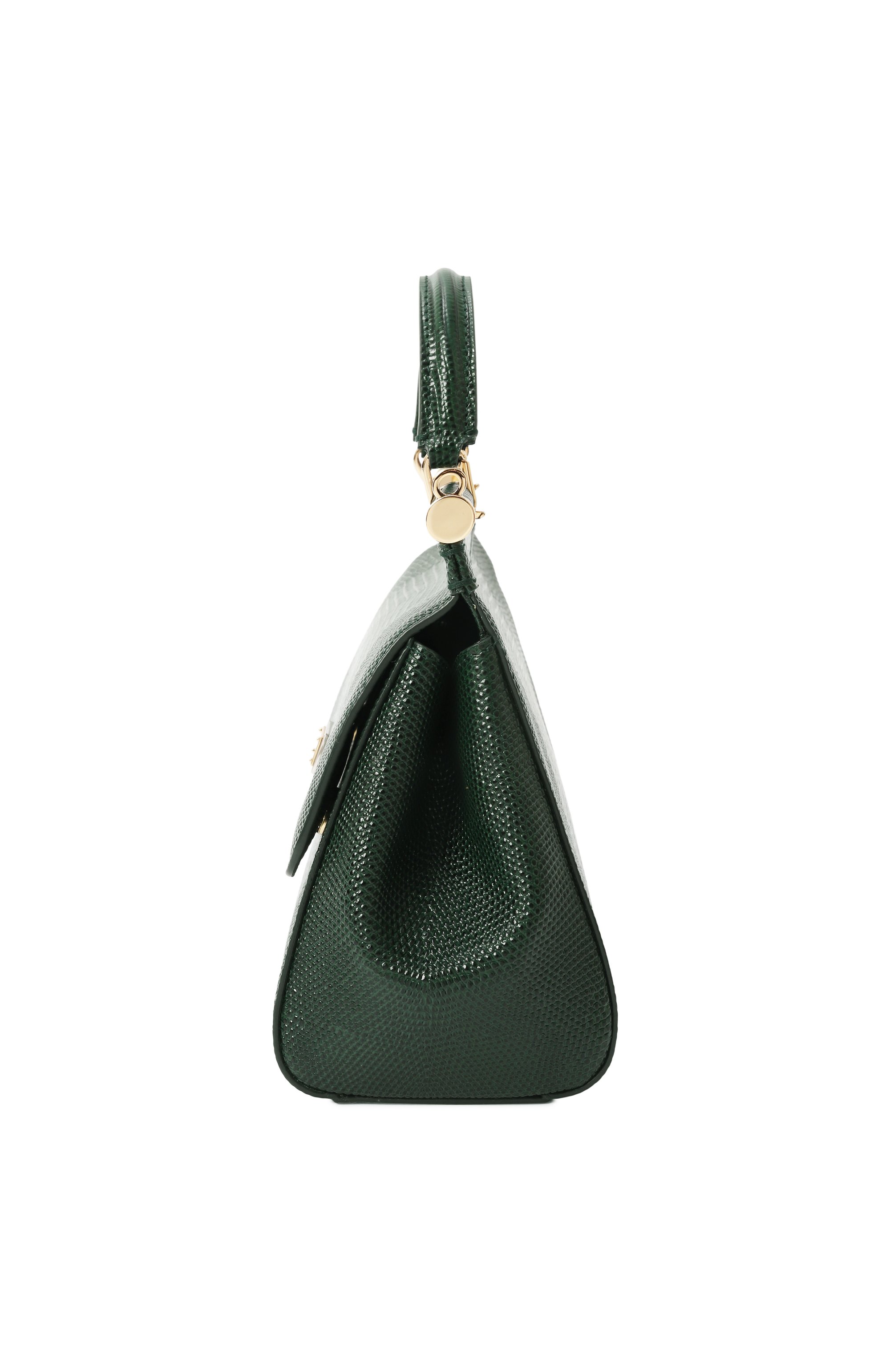 Сумка sicily small DOLCE & GABBANA, арт. BB9003_BE9003_BI9003/A1095_1, фото 4