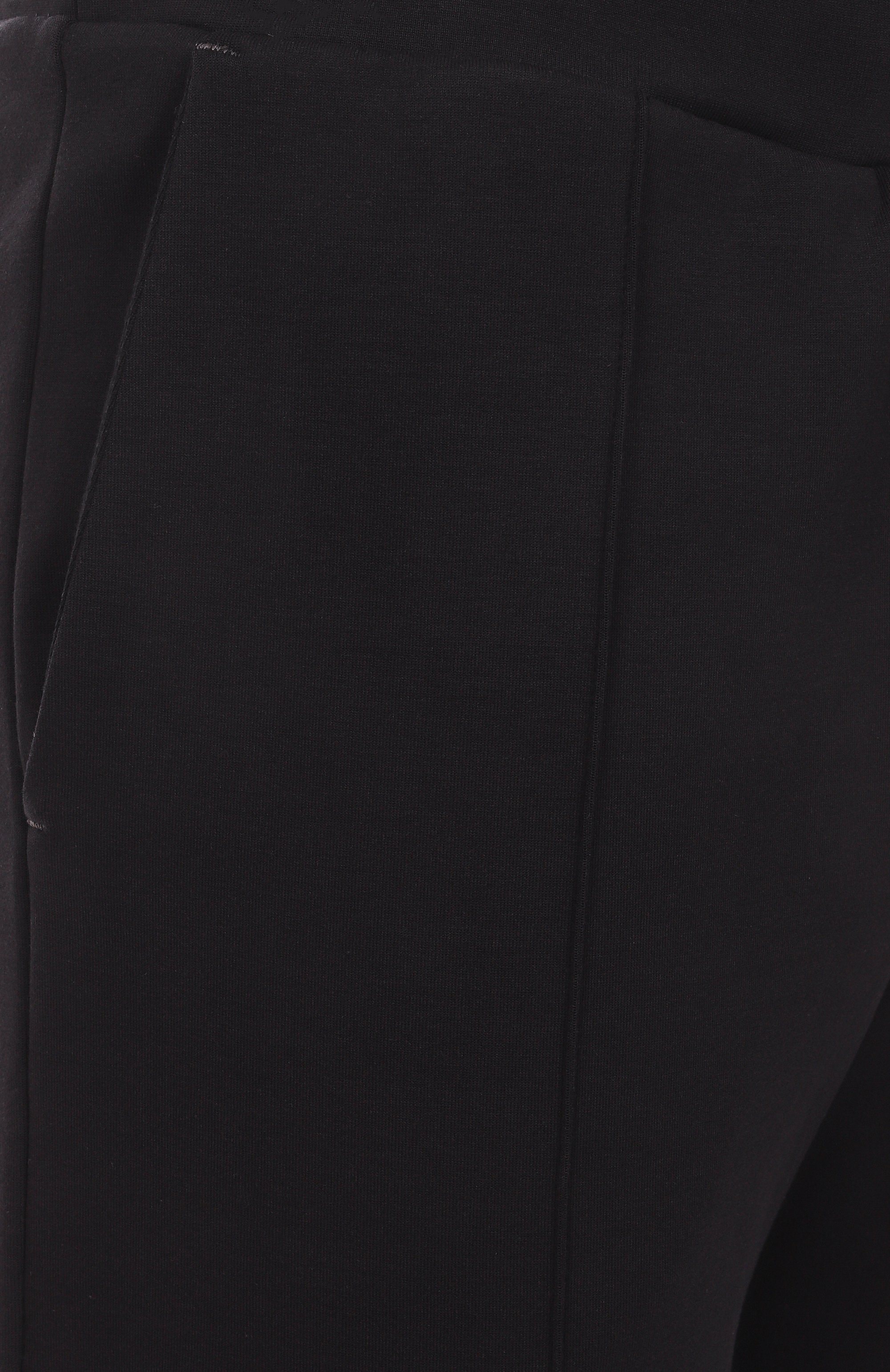 Брюки PAUL&SHARK, арт. 25411815, фото 6