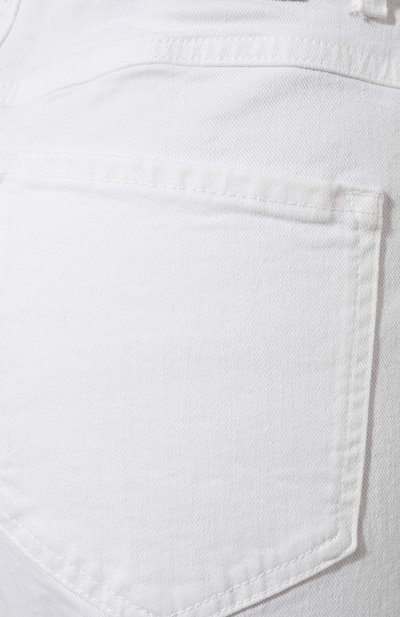 Джинсы LORENA ANTONIAZZI, арт. P2451PA02A/4049, фото 5