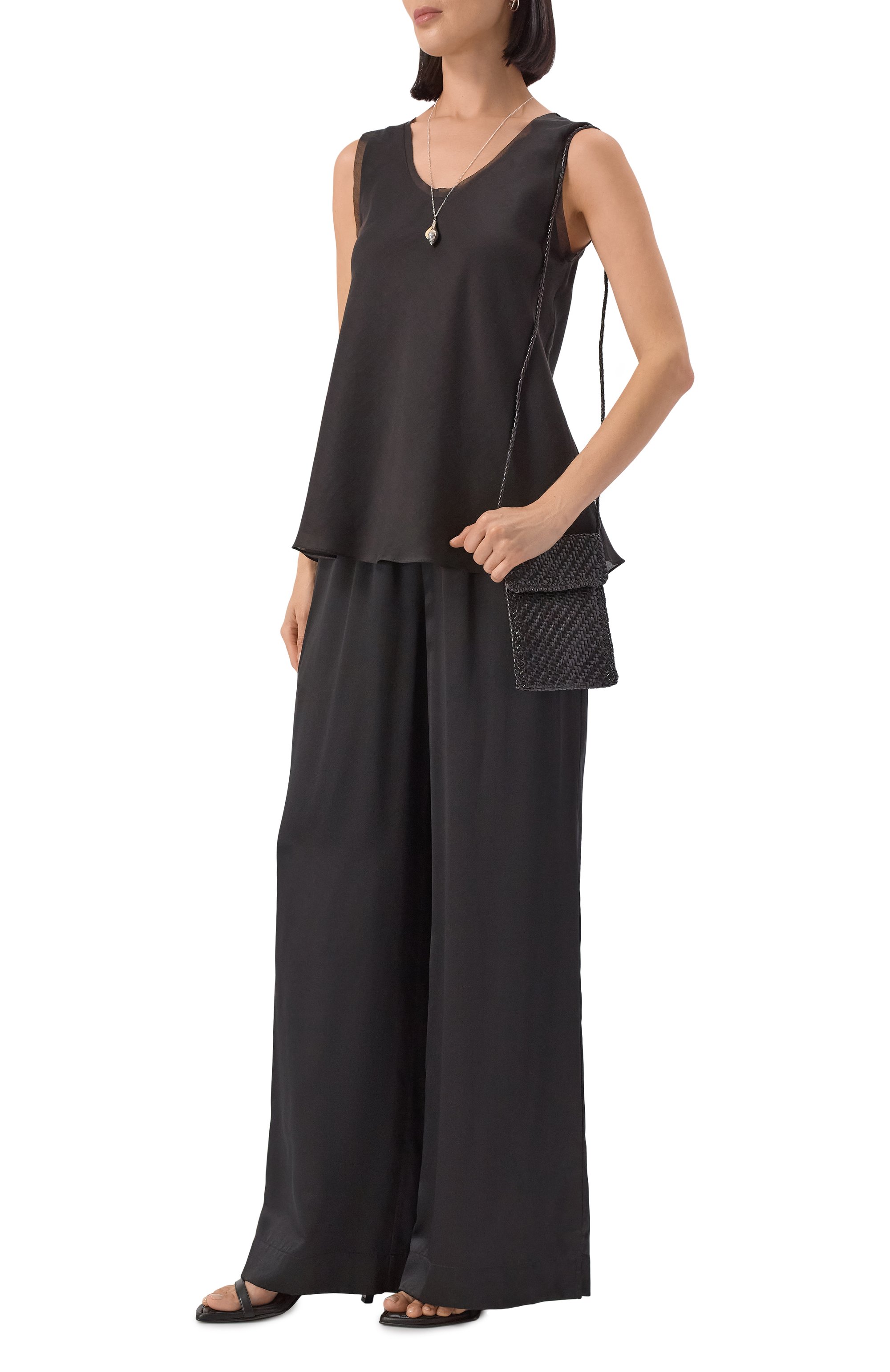 Топ FLASHIN, арт. FC25TB, фото 2