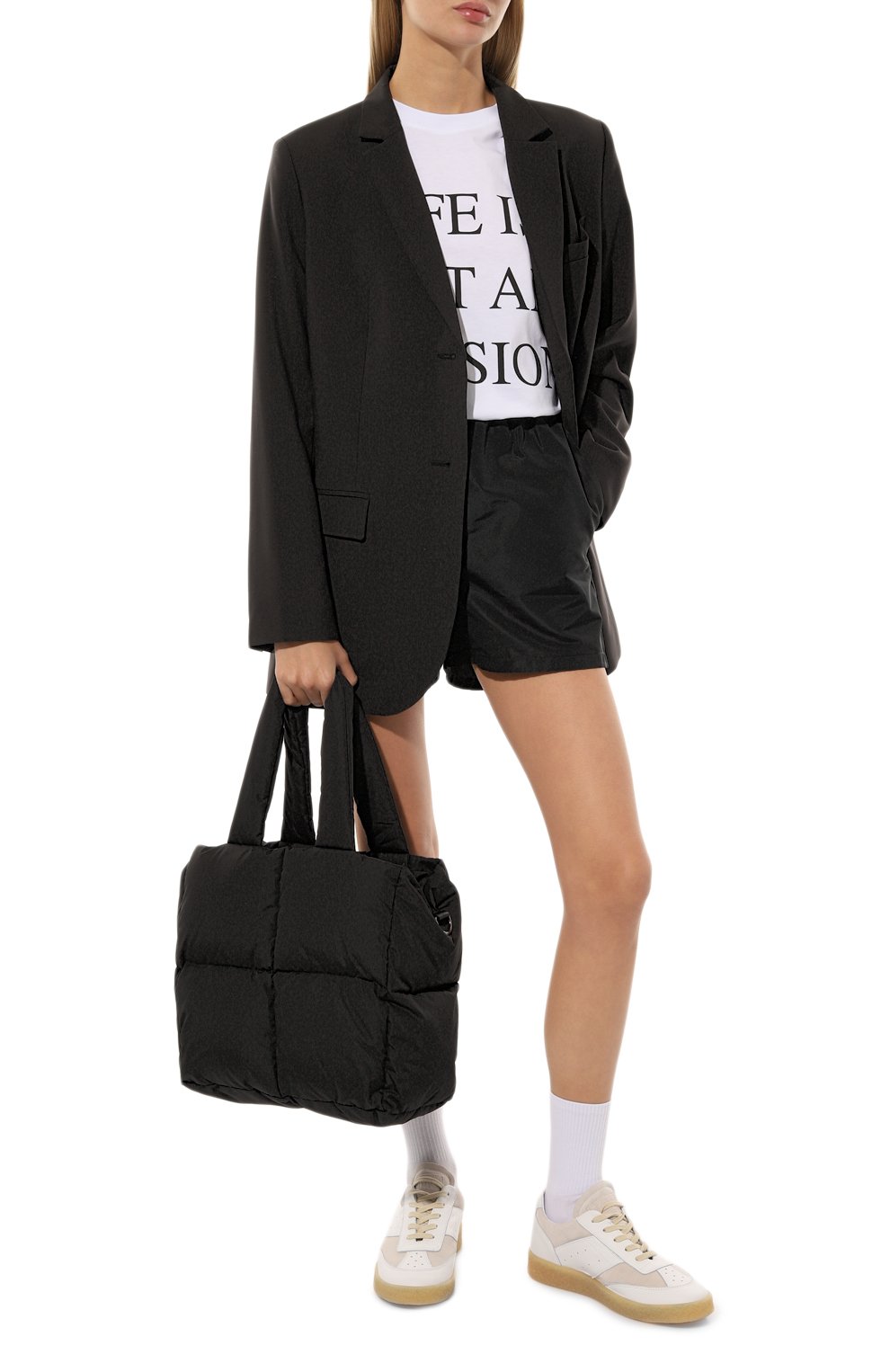 Сумка ANTONELLI FIRENZE, арт. H0094K/364C, фото 7