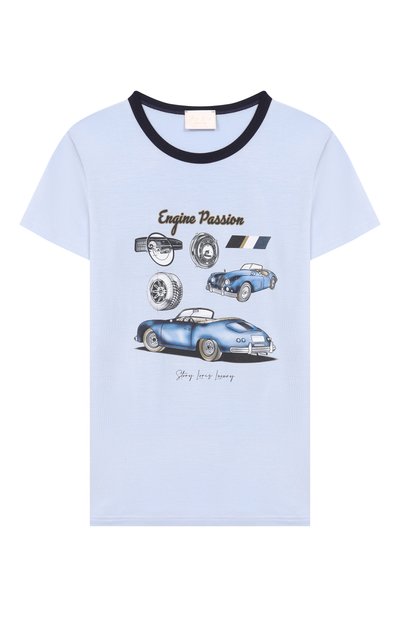 Пижама STORY LORIS, арт. 35622_001, фото 2