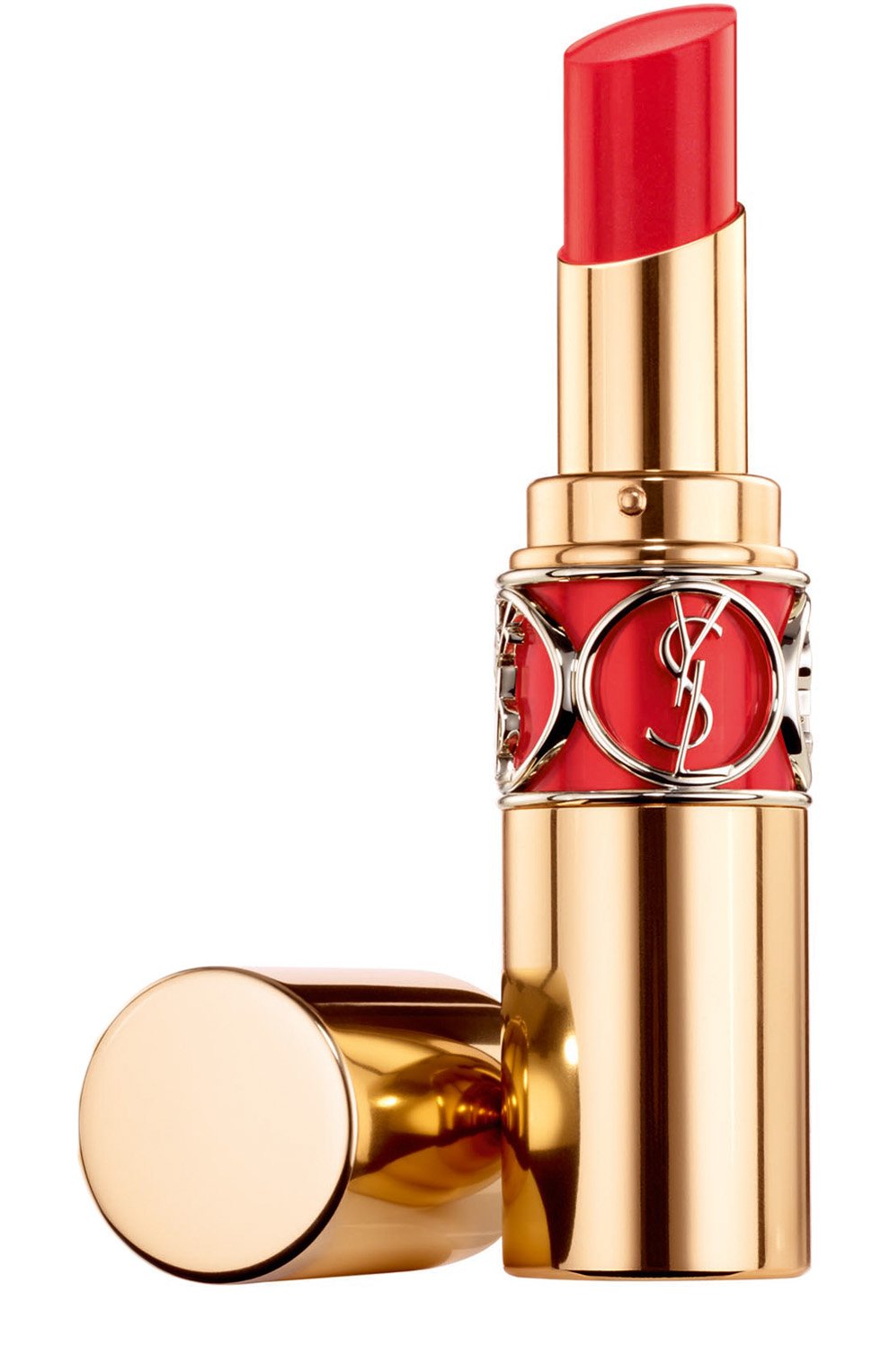 Помада для губ rouge volupte 12 YSL, арт. 3365440198043, фото 1