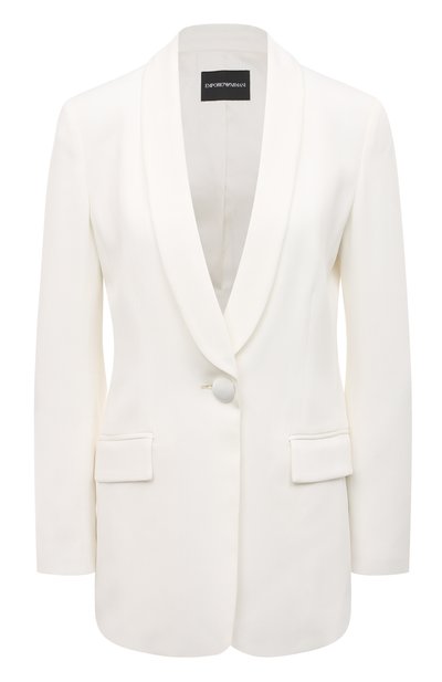 Женский жакет EMPORIO ARMANI, арт. 0NG3DT/02003