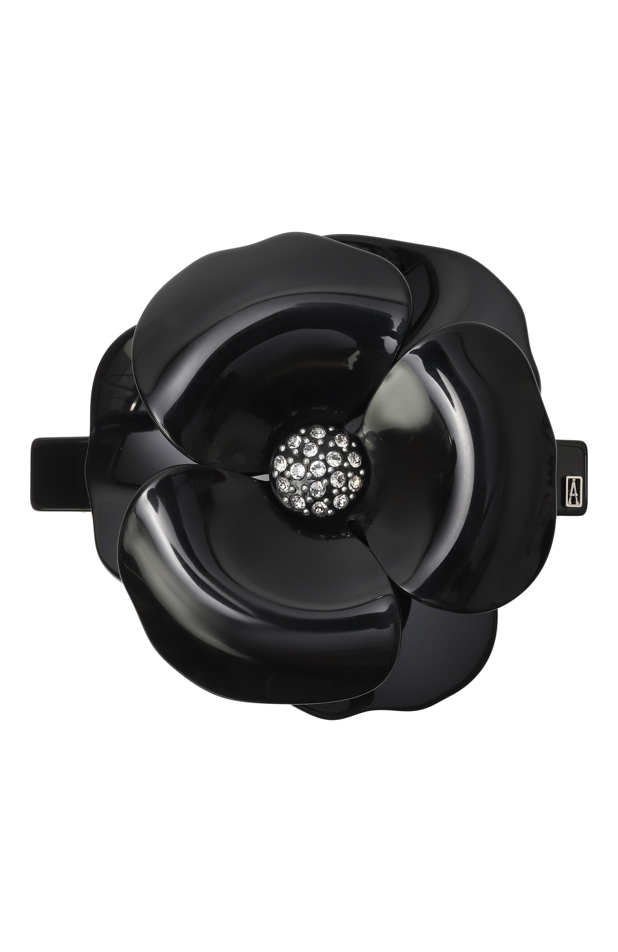 Заколка для волос ALEXANDRE DE PARIS, арт. AA8-11886-18 N, фото 1