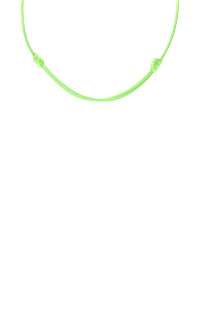 Кулон LILI ARCHIVE, арт. PM322, фото 4