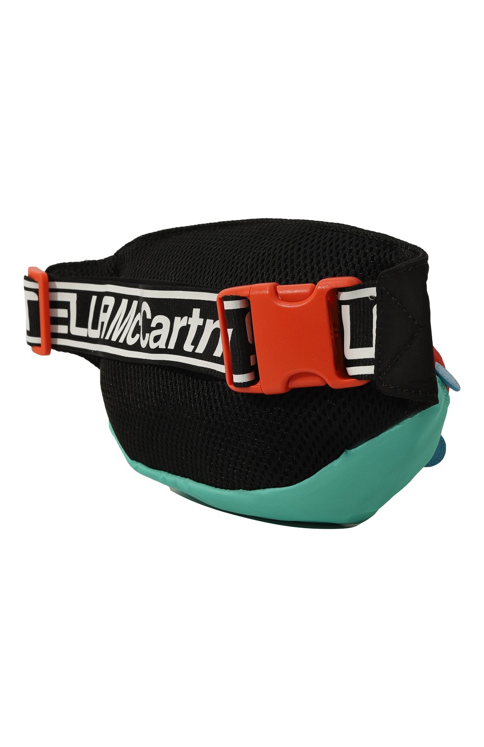 Поясная сумка STELLA MCCARTNEY, арт. TS0P38, фото 2