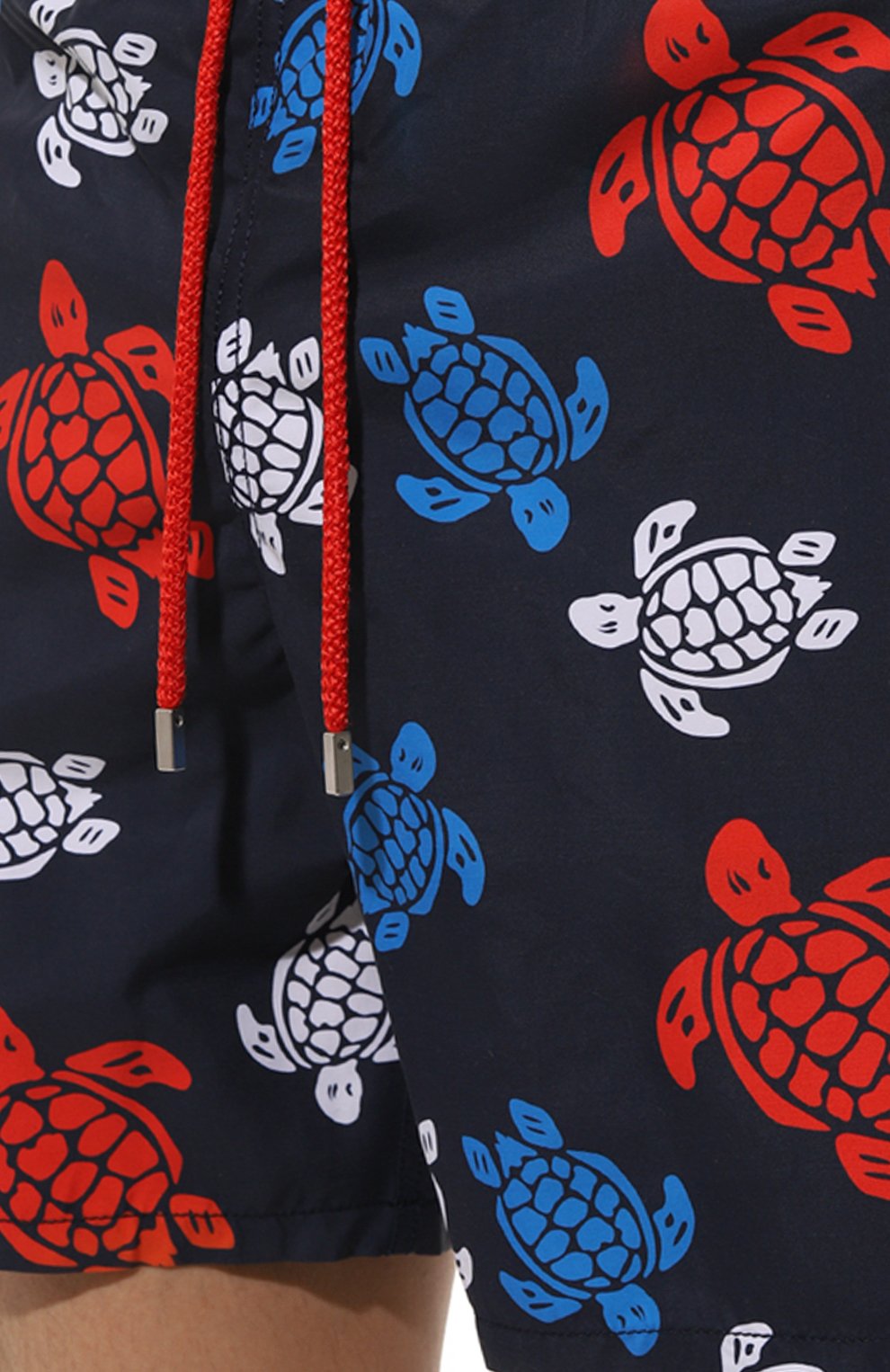 Плавки-шорты VILEBREQUIN, арт. MOOAB136/390, фото 4