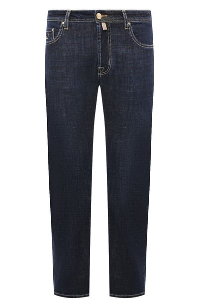 Мужские джинсы bard JACOB COHEN, арт. U Q E04 34 S 3736/395D