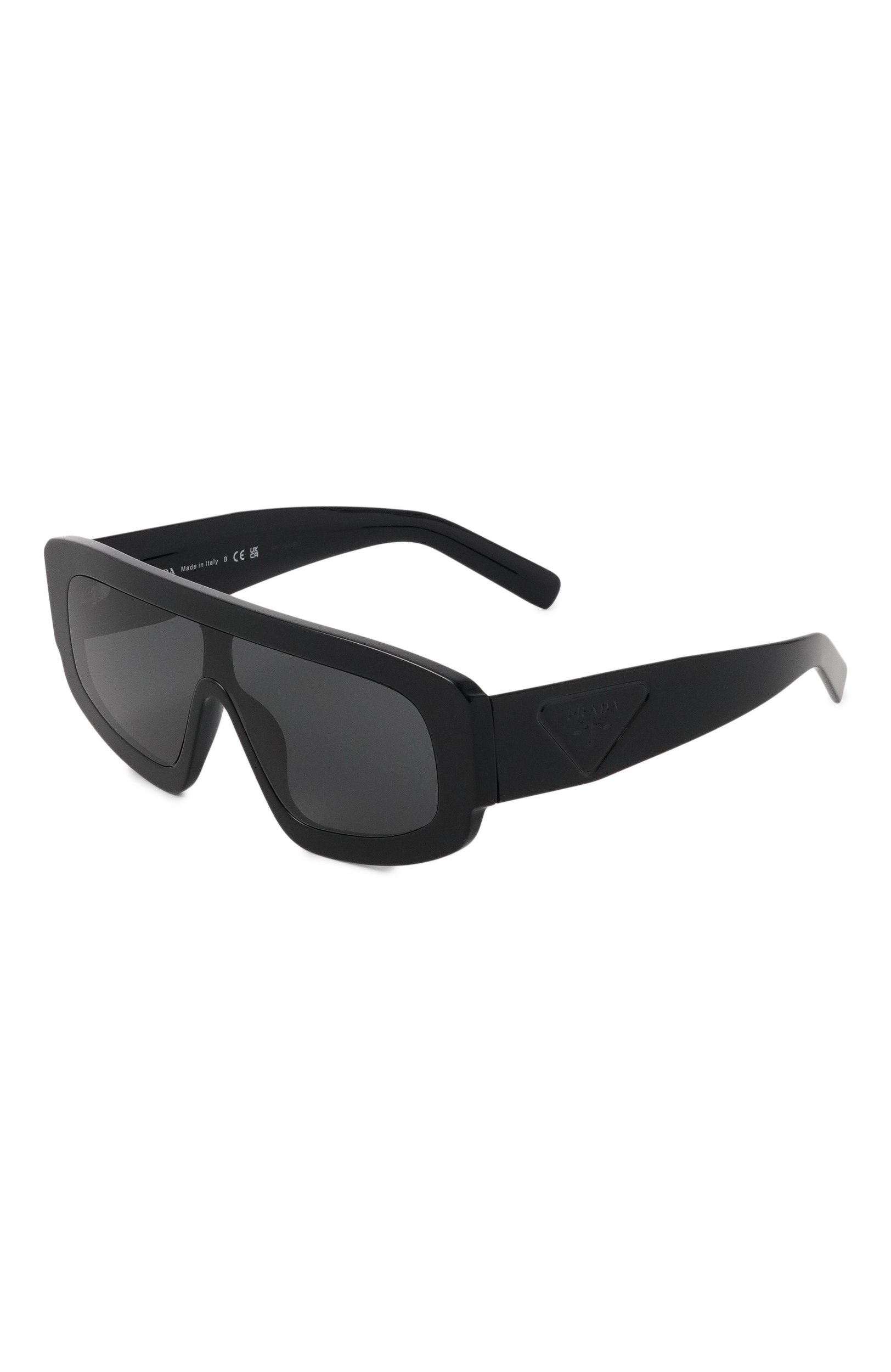 Солнцезащитные очки PRADA, арт. D10S-16K08Z, фото 1