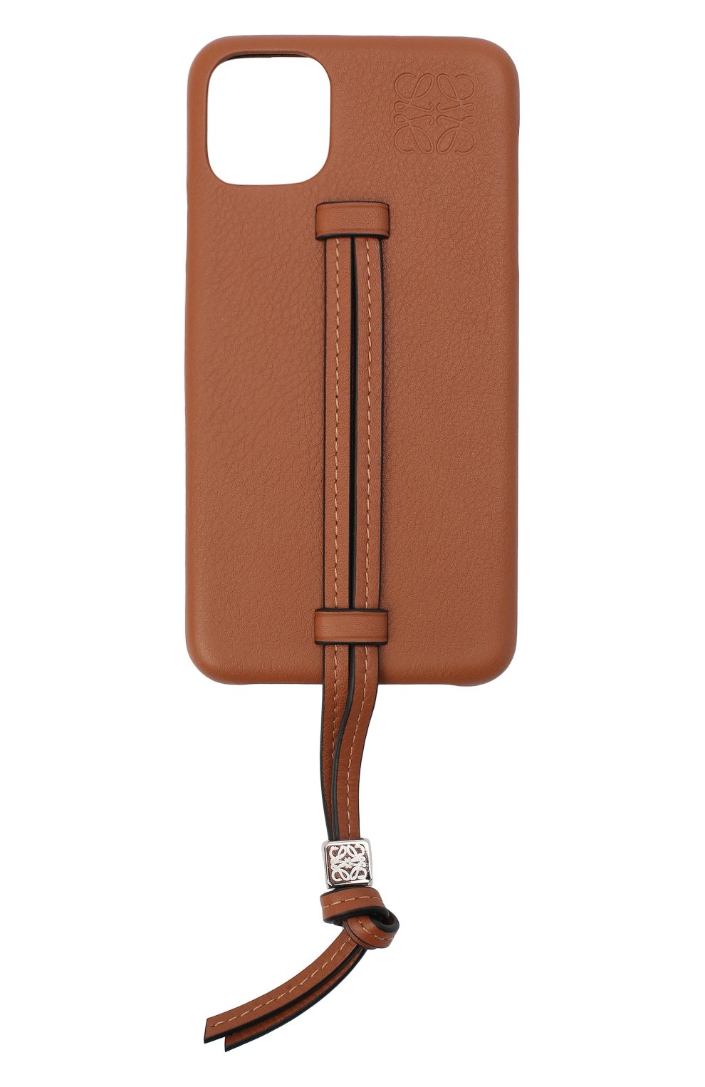 Чехол для iphone 11 pro max LOEWE, арт. C691C54X01, фото 1