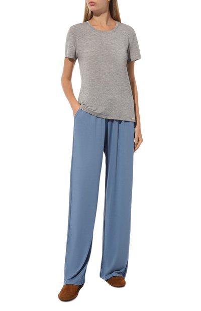 Футболка FURSTENBERG, арт. 51306133, фото 2