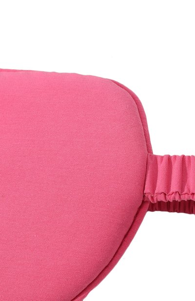 Хлопковая маска для сна PRIMROSE, арт. 1A.610M.X043, фото 3